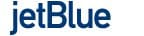 JetBlue